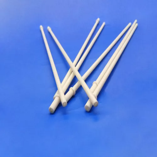 Alumina Al2O3 Ceramic Insulator Tubes for Thermocouple1