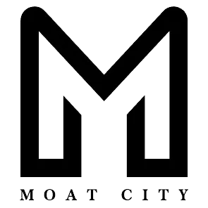 苏州爅城科技有限公司