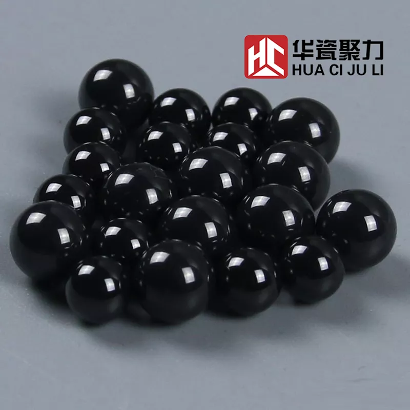 Silicon Nitride Balls005FLh1Ygy1h7z7qgndfaj30ku0ku75q