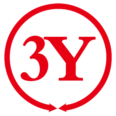 山野控制阀集团有限公司