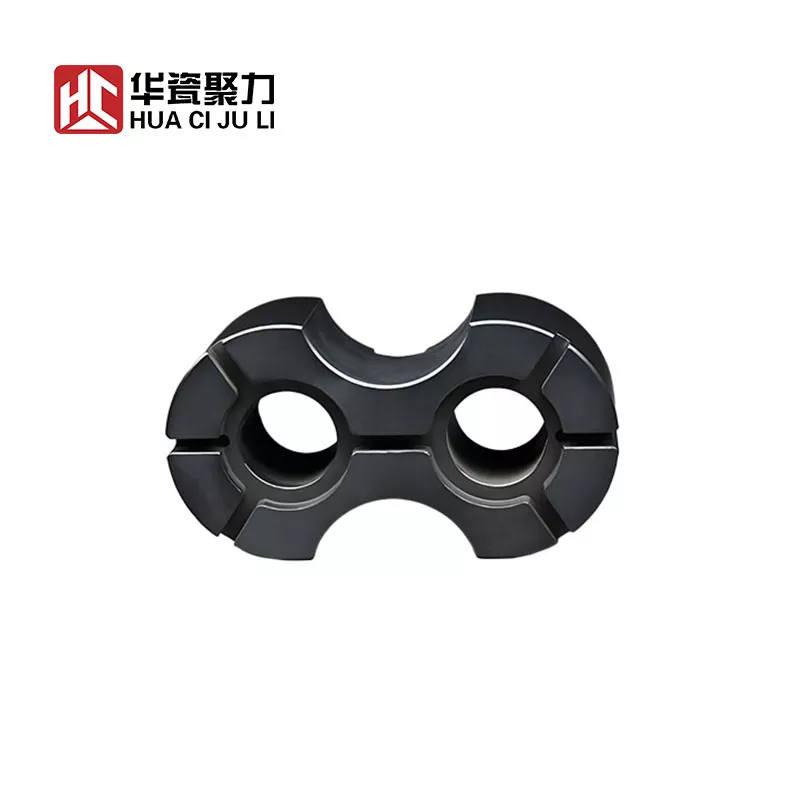 氮化硅陶瓷结构件