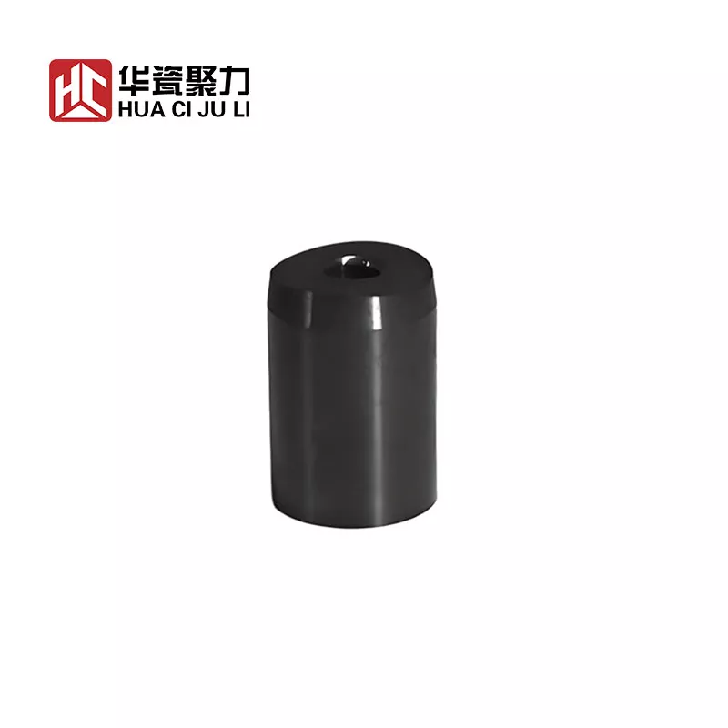 氮化硅陶瓷轴套