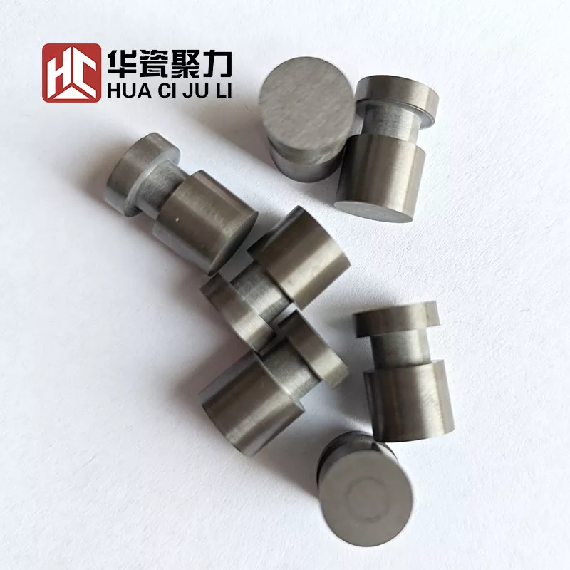 氮化硅焊接定位销ceradir_5062