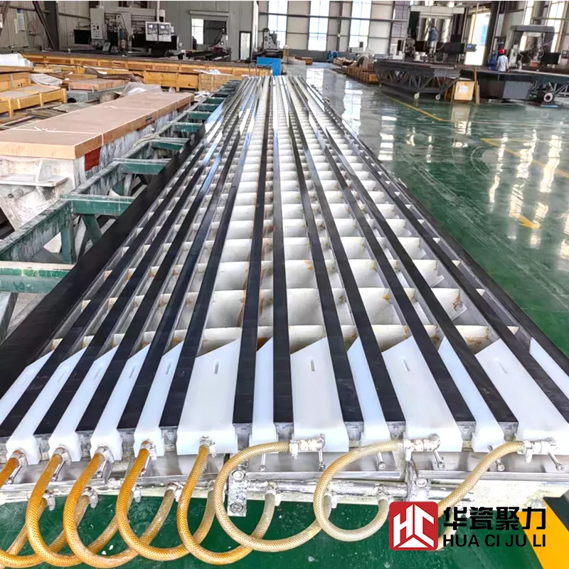 氮化硅陶瓷弧形板ceradir_7381