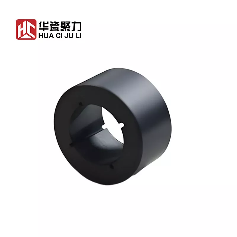 氮化硅陶瓷抗蚀冲突板ceradir_8621