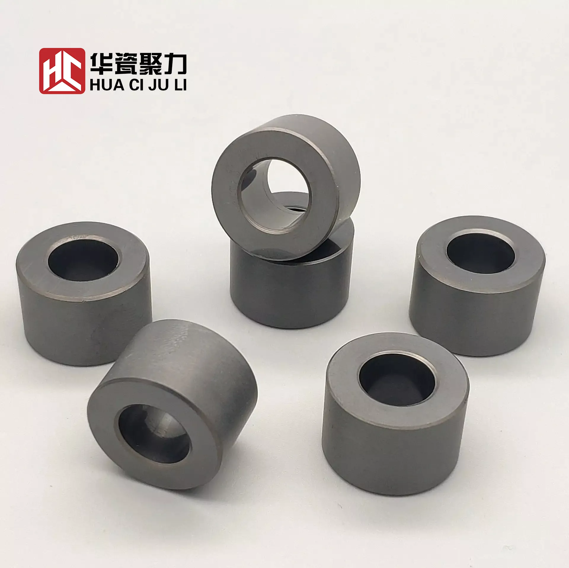 氮化硅结构件ceradir_3530