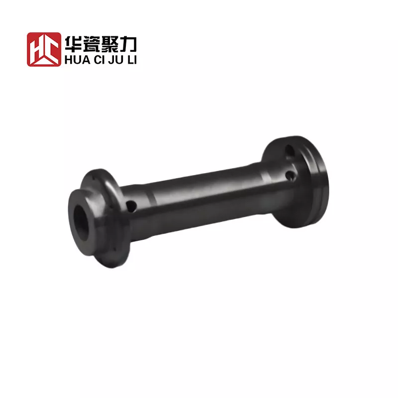 氮化硅陶瓷活塞内套