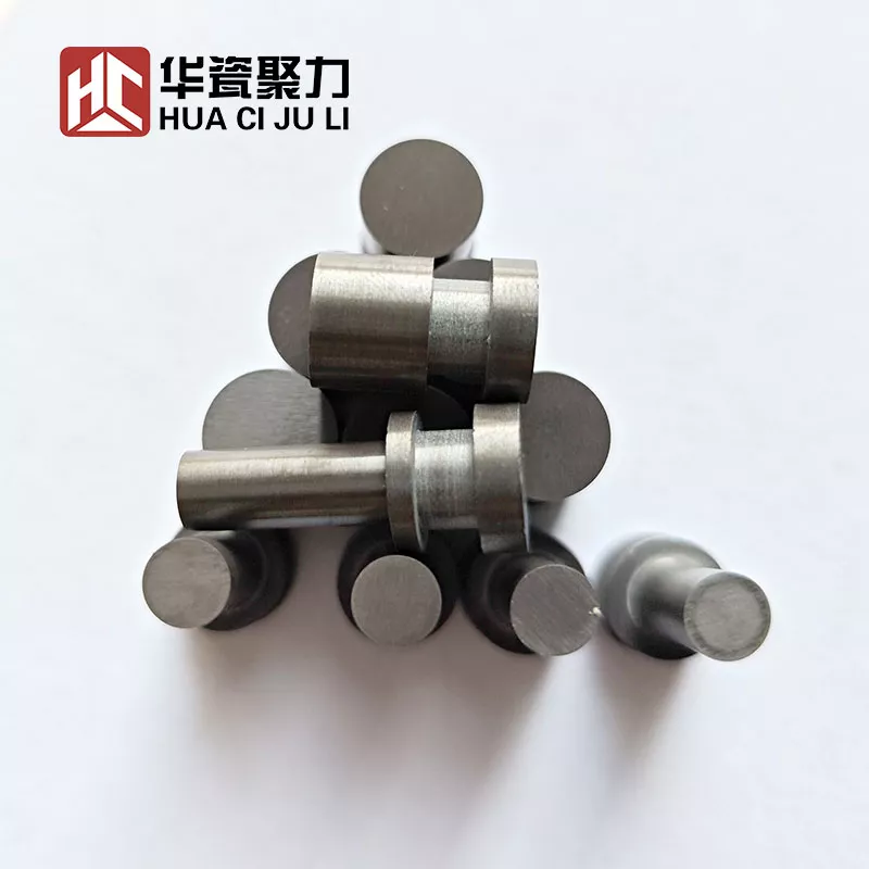 氮化硅焊接定位销ceradir_125