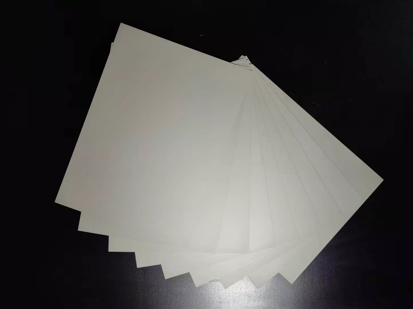 氮化硅基板-探针卡-结构板ceradir_6174