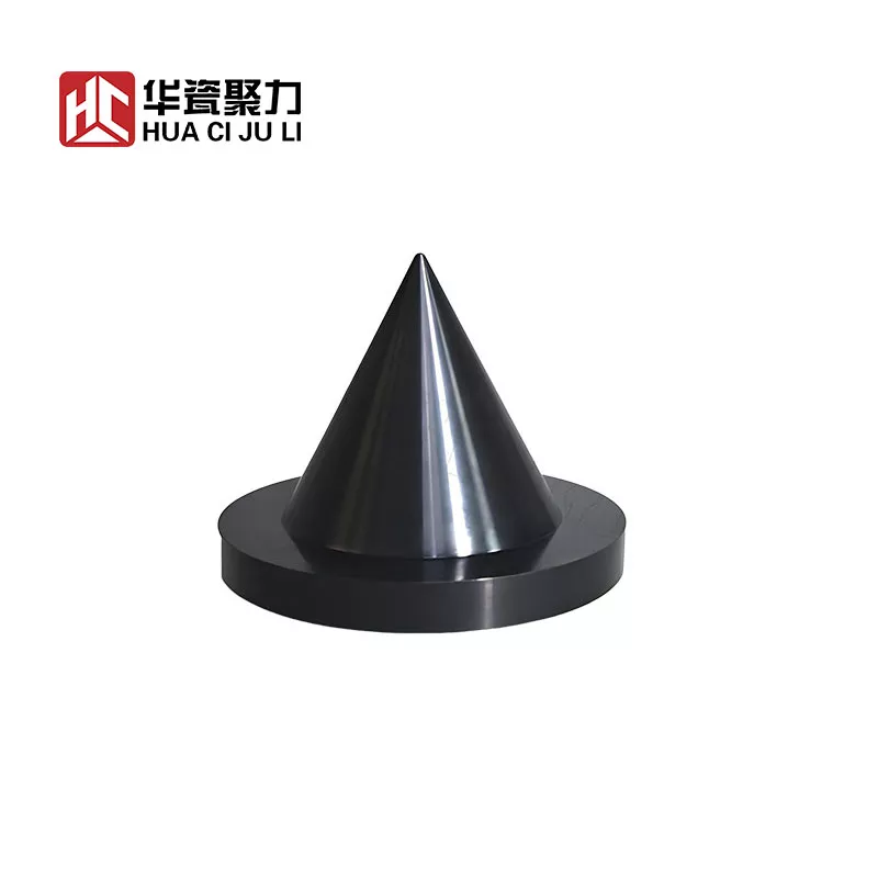 氮化硅陶瓷抗蚀冲突板