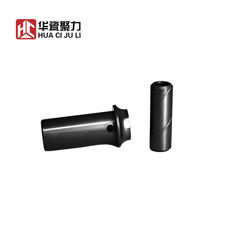 氮化硅陶瓷旋转轴承