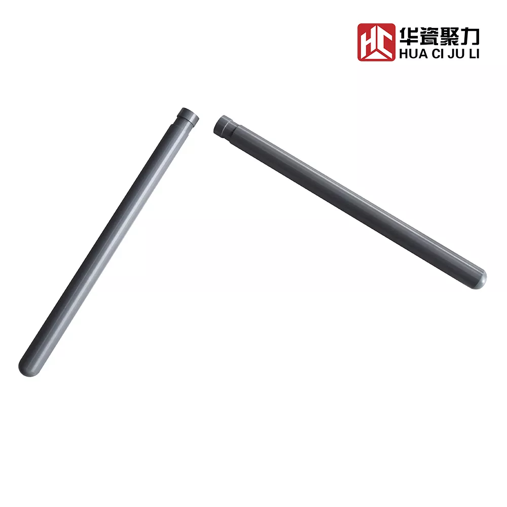 Silicon Nitride Structural Componentsceradir_5565