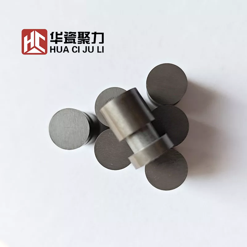 Silicon Nitride Ceramic Location Pinceradir_2771