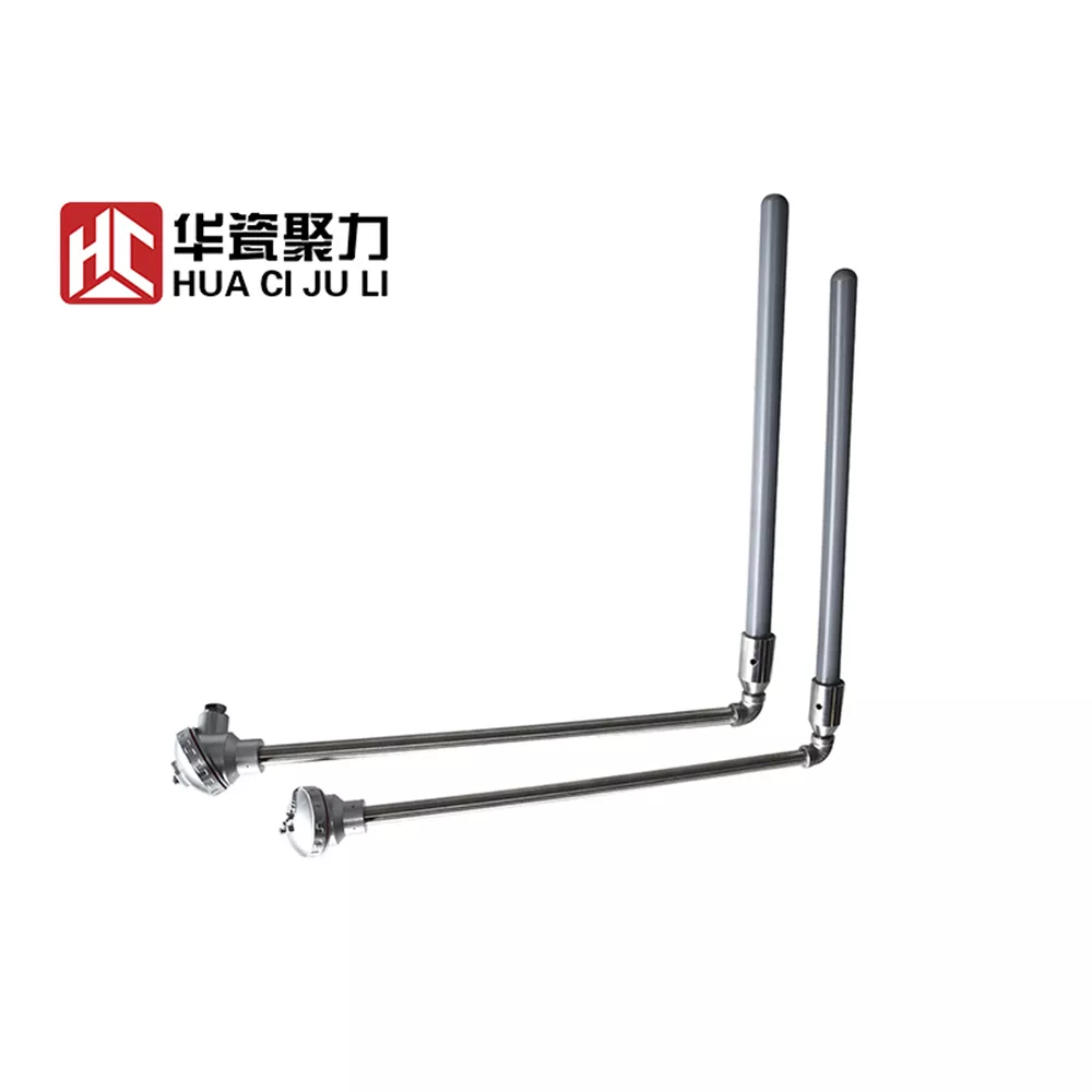 Silicon Nitride Structural Componentsceradir_2234