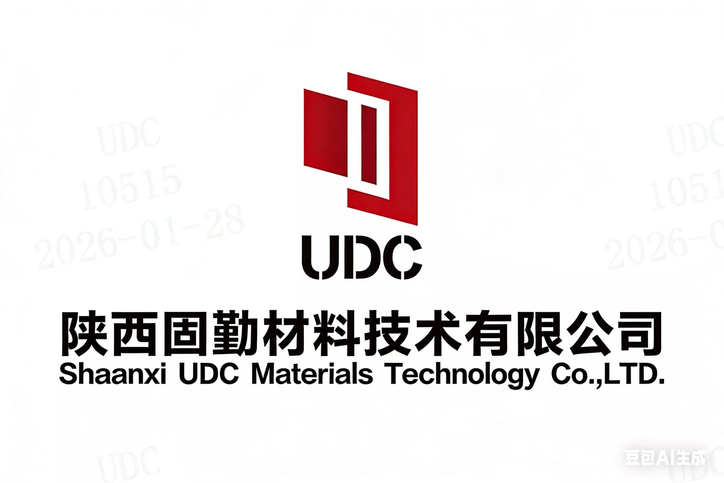 陕西勤创莱集成科技有限公司