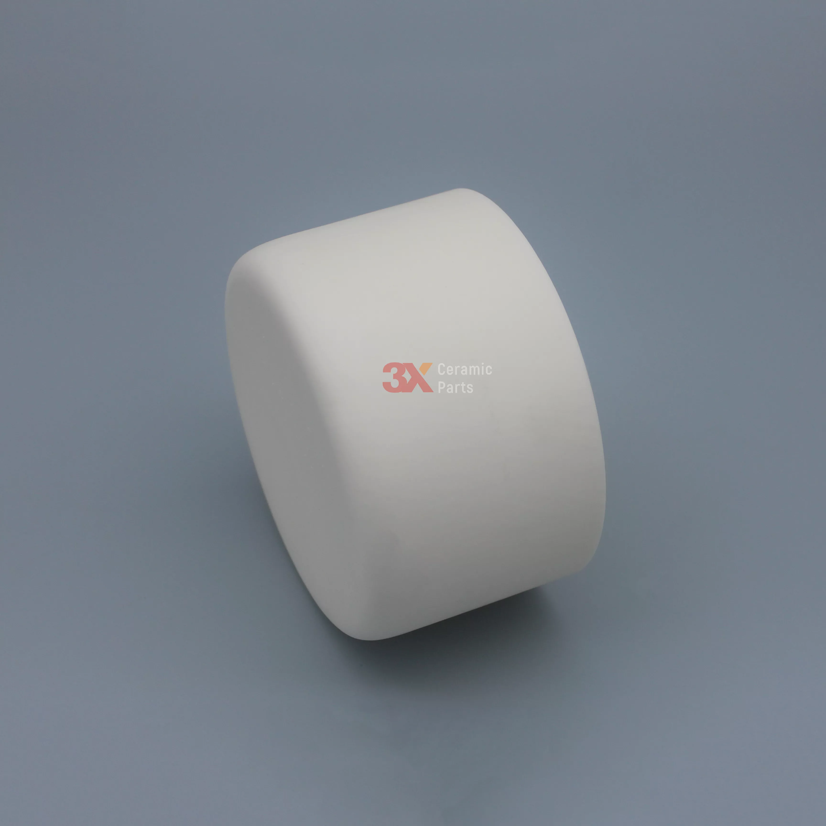 99氧化铝陶瓷坩埚243