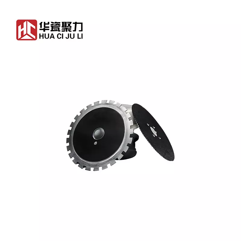 Porous silicon nitride ceramic sheet