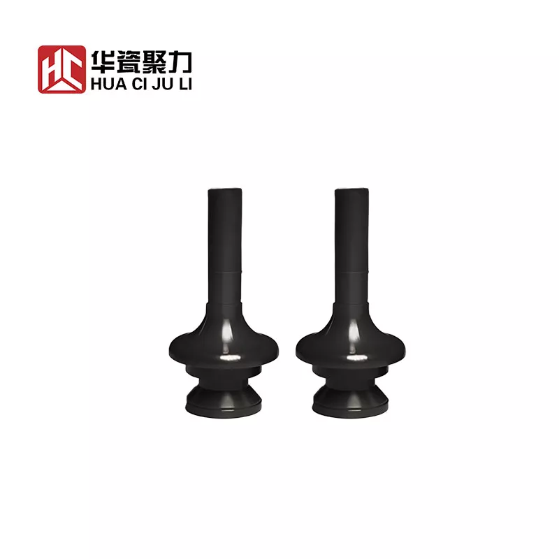 Silicon nitride ceramic screws and nutsceradir_4998