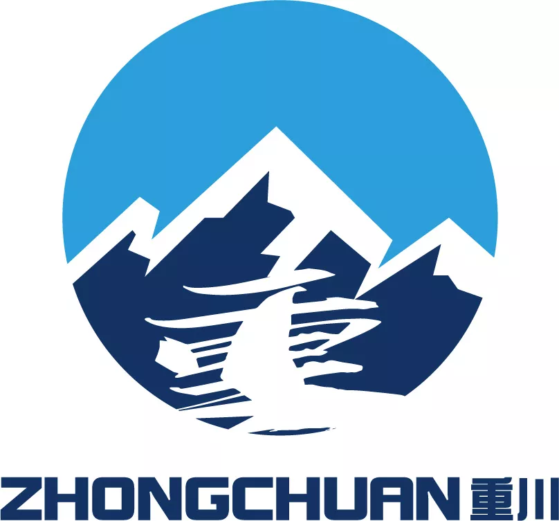 浙江重川新材料科技有限公司