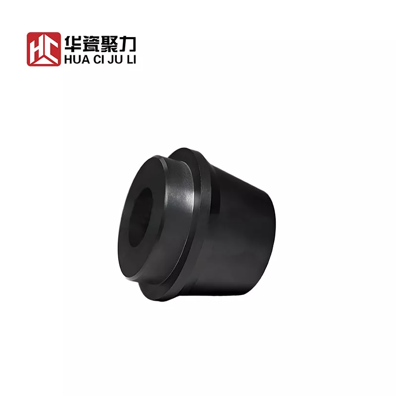 Silicon nitride ceramic tubeceradir_33
