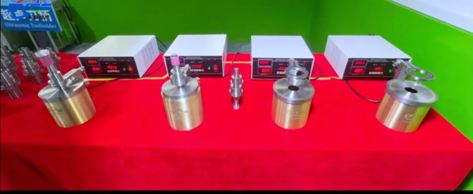 超声刀柄ceradir_4881