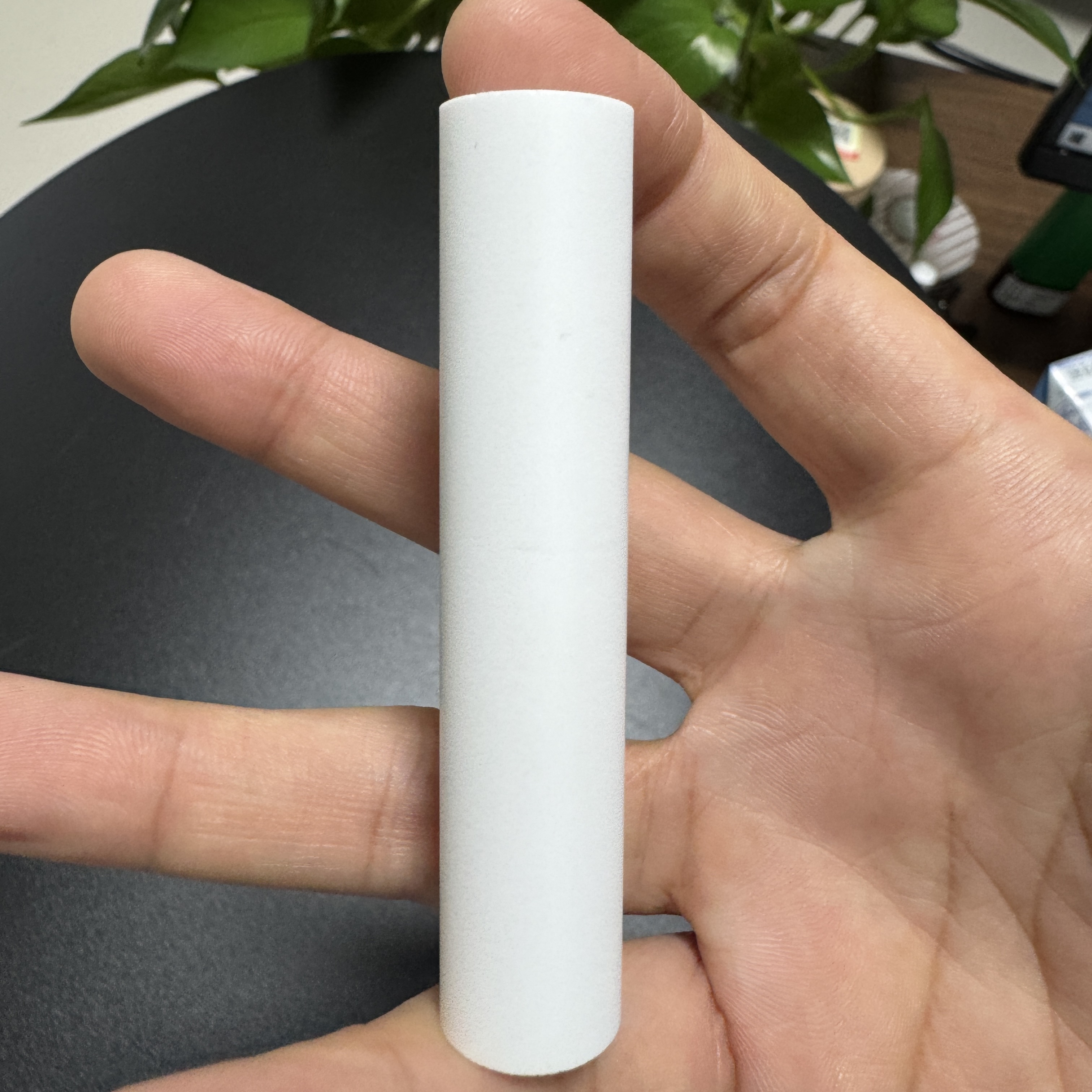 堇青石ceradir_7453