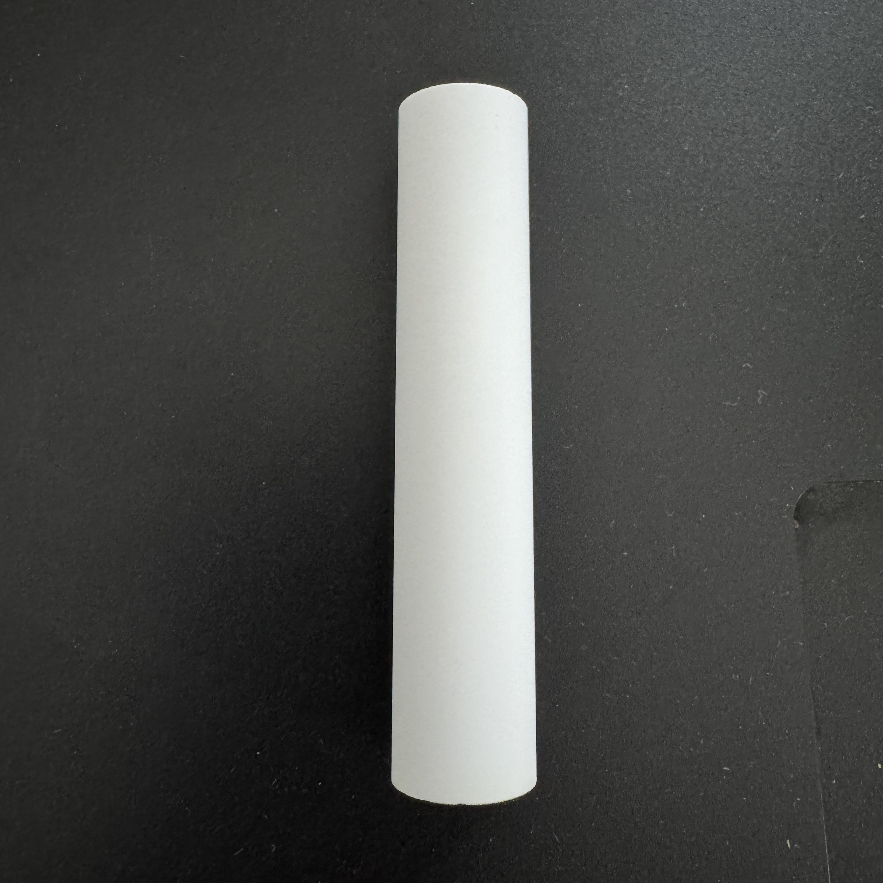 堇青石ceradir_4544