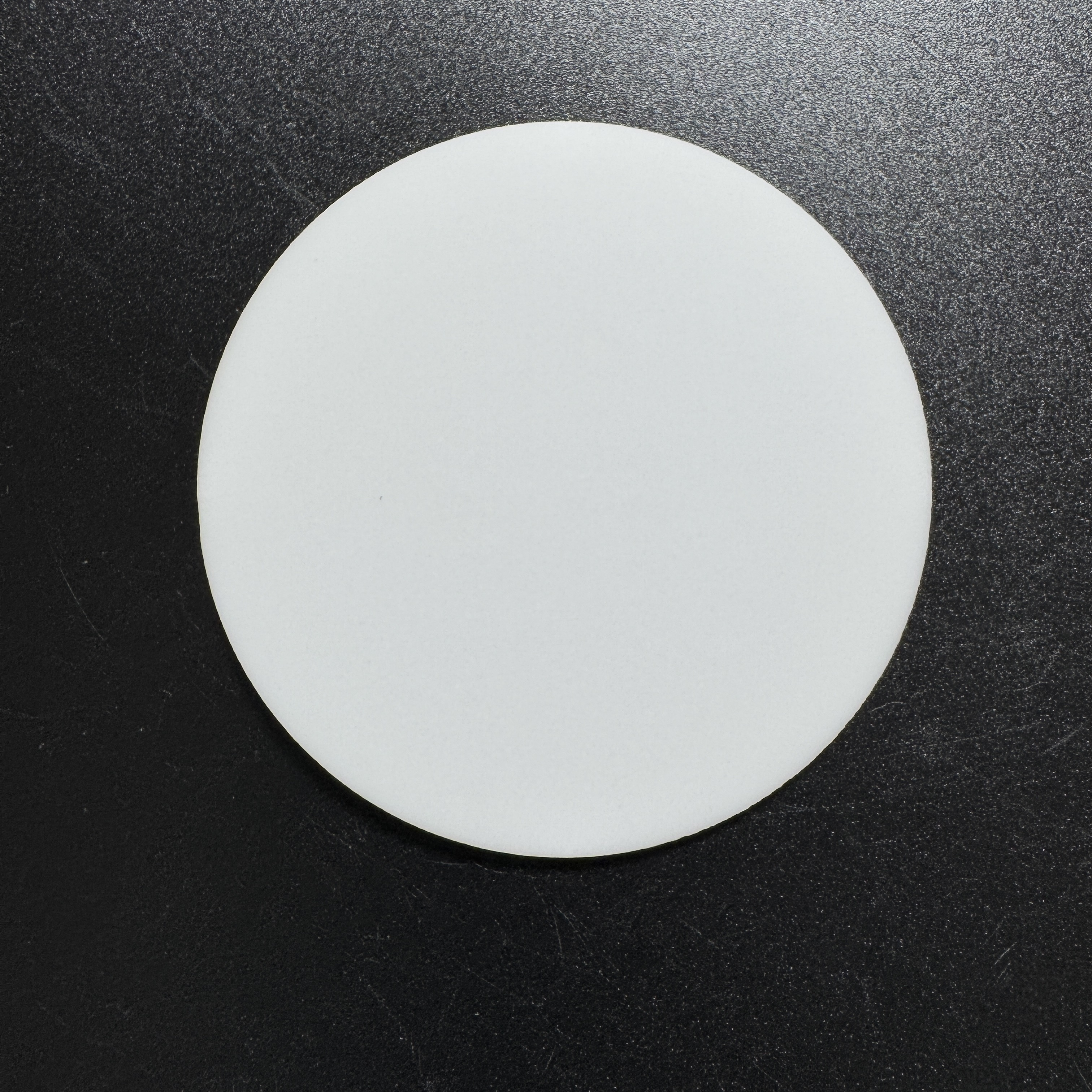 堇青石ceradir_9328