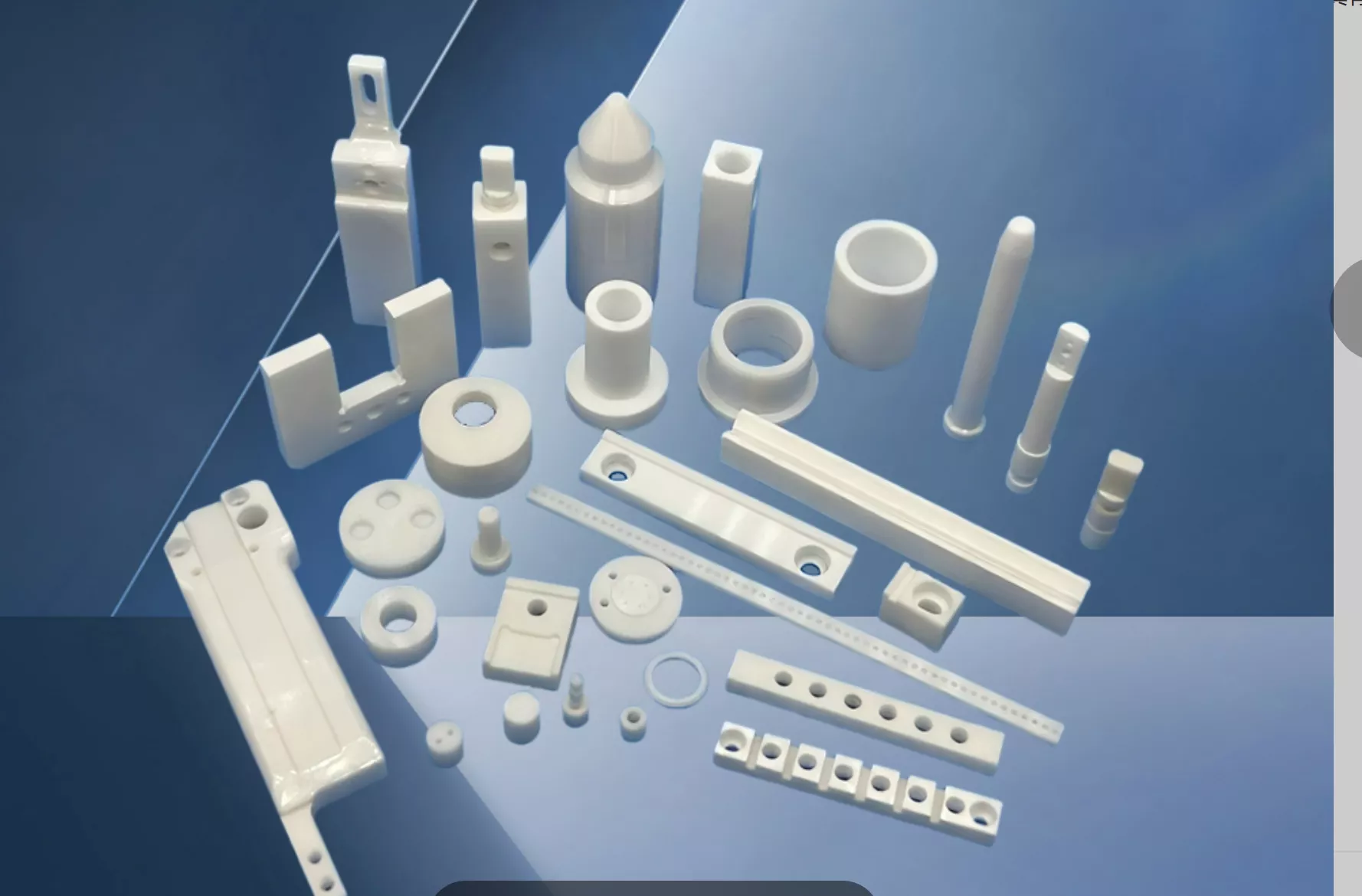 惠州市贝思特新材料有限公司