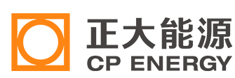 正大能源材料