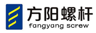 Shenzhen Fangyang Machinery Co., Ltd.
