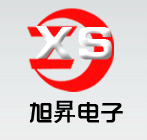 Dongying Xusheng Electronic Ceramics Co., Ltd.