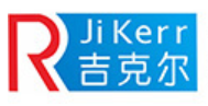 Dongguan Jiker Automation Technology Co., Ltd.
