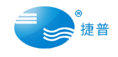 Zibo Linzi Galaxy High Technology Development Co., Ltd.
