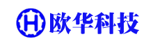 Hunan Ouhua Technology Co., Ltd.