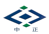 Jiangsu Zhongzheng Refractory Material Co., Ltd.