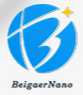 Ningbo Baijiaer New Material Co., Ltd.