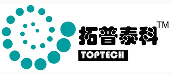 Yantai Toptech Special Ceramics Co., Ltd.