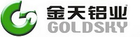 湖南金天铝业高科技股份有限公司