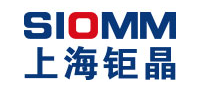 上海钜晶精密仪器制造有限公司