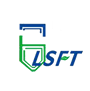 Wuxi Lisheng Powder Technology Co., LTD