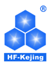 Hefei Kojing Material Technology Co., Ltd.