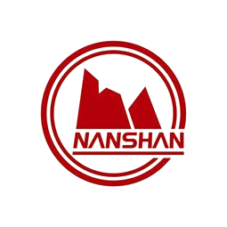 Longkou Donghai Alumina Co., LTD