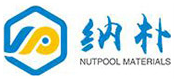 苏州纳朴材料科技有限公司