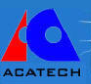 Shanghai Aica Thermal Energy Technology Co., Ltd.