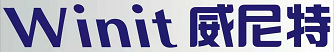 Xiamen Winite New Material Technology Co., Ltd.