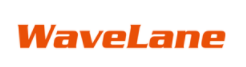 Zhuzhou Wavelane Technology Co., Ltd.