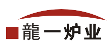 Longkou Electric Furnace Factory