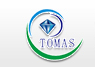 Hubei Tomas Fluid Technology Co., Ltd.