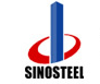 Sinosteel Luoyang Refractory Research Institute Co., Ltd.